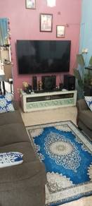 Wisma Taman Saibe Apartment, Georgetown