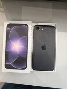 iPhone 17e 256GB