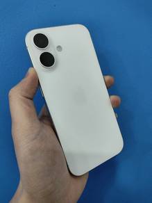 iPhone 17 256gb
