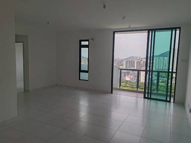 The Terraces Condominium