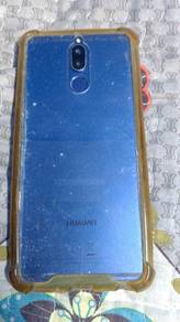 huawei nova 2i