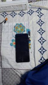 samsung galaxy a02