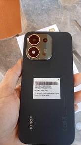 HONOR 600S 5G 8/256gb fullbox 