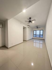 Ava Residence Condo, Kepong, Kiara Bay, For Rent