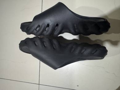 xtep slides