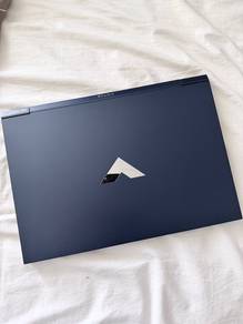 HP Victus 16