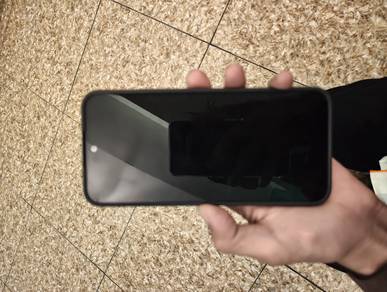 Redmi Note 17 (4g)