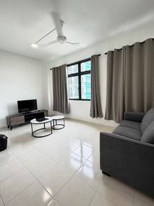 Apartment-for-rent-Kota-Samarahan-Sarawak