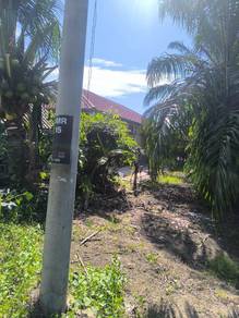 Agricultural-Land-for-sale-Kuala-Selangor-Selangor