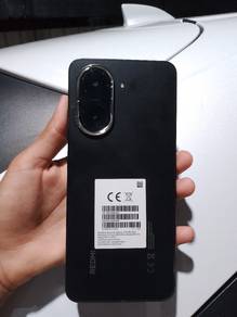 Xiomi Redmi A3, Good conditions 