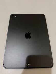 [FOR SALE] iPad Pro 11-inch (M5) 256GB WiFi