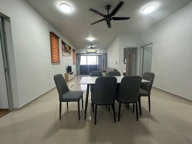 Admiral Residences