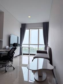 Puteri Cove Residences @ Puteri Harbour