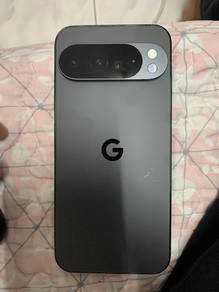 Google Pixel 10 Pro XL