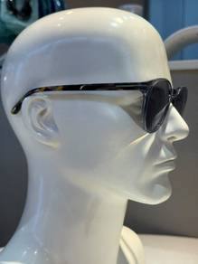 STOF1097-20C/53-C / Tom ford