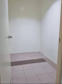Female Only Room For Rent Damai Luyang