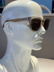 STOF1163K-45E/53-C / Tom ford