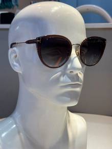 STOF1141K-45B/56-C / Tom ford