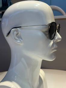STOF1143K-01A/54-C / Tom ford