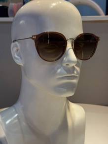 STOF1143K-45F/54-C / Tom ford