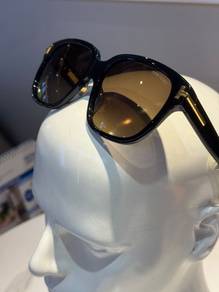 STOF1236F-01F/58-C / Tom ford