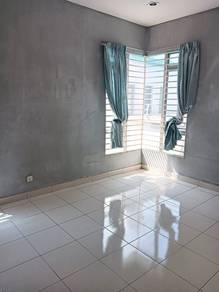 [BELOW MARKET VALUE] 2 Sty Semi D Aman Perdana Klang Bukit Raja For