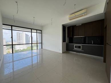Brand new grand medini residences medini iskandar puteri