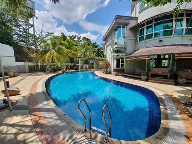 Bungalow-House-for-sale-Taman-Melawati-Kuala-Lumpur