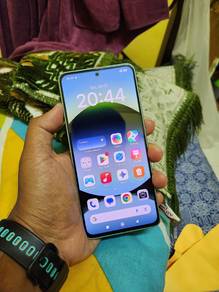 Redmi Note 14 5G