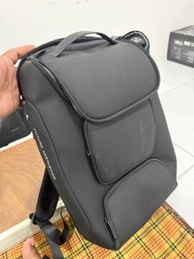 Bange backpack