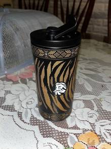 Zus Tumbler Latest Version