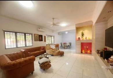 2-storey-Terraced-House-for-sale-Permas-Jaya-Johor