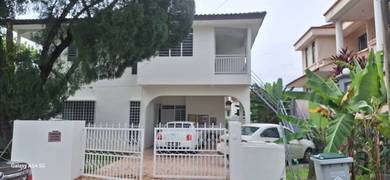 Bungalow-House-for-sale-Seremban-Negeri-Sembilan