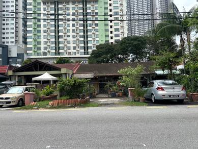 1-storey-Terraced-House-for-sale-Petaling-Jaya-Selangor