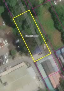 Commercial-Land-for-sale-Kota-Kinabalu-Sabah