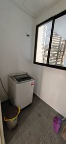 Dsara Sentral 3 room residence to let