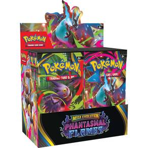 Pokémon card