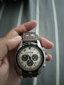 jam tangan lelaki