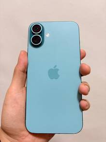 iphone 16 plus 512gb