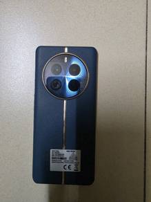Realme 12 Pro Plus 512GB