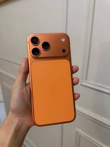 iphone 17pro max 1tb