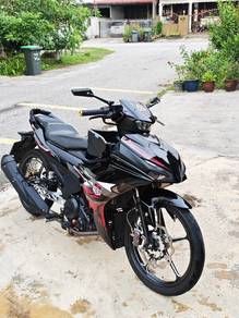 y16 spec 63/2.15