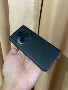 HONOR MAGIC 6 PRO 24/512gb