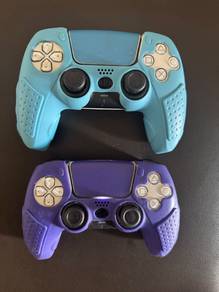 Ps5 1 TB MY SET