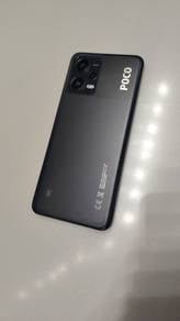 Xiaomi POCO X5 5G 128 GB