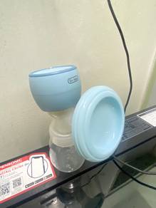 Dr Isla Breast Milk Pump