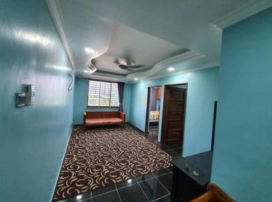 Pangsapuri Berembang Indah Apartments For Sale In Malaysia Mudah My