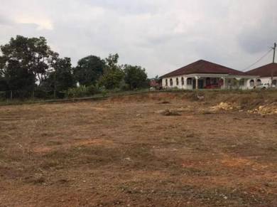 Land For Sale In Malaysia Mudah My