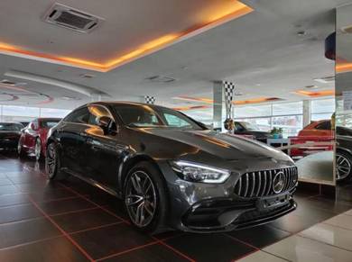 Mercedes Benz Amg Gt Cars For Sale On Malaysia S Largest Marketplace Mudah My Mudah My