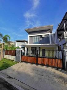 Houses For Sale In Malaysia Mudah My